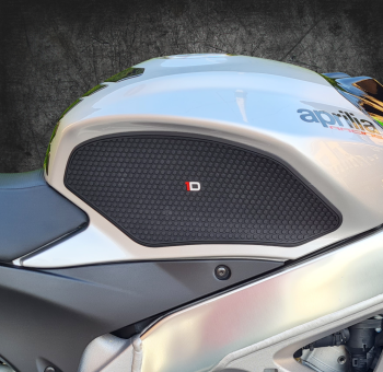 HDR_APRILIA8