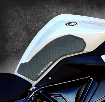 HDR_BENELLI4