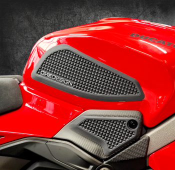 HDR_DUCATI