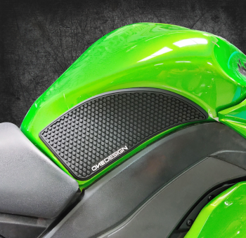 HDR_KAWASAKI