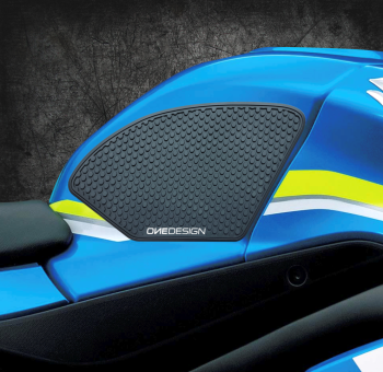 HDR_SUZUKI9