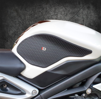 HDR_TRIUMPH