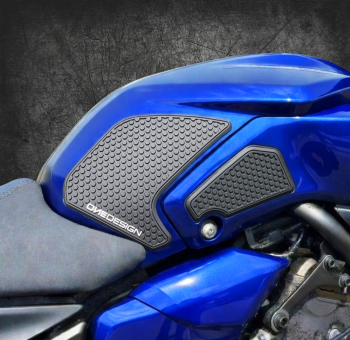 HDR_YAMAHA