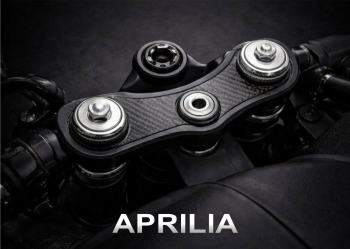 PPS_APRILIA