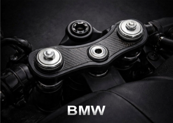 PPS_BMW