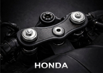 PPS_HONDA