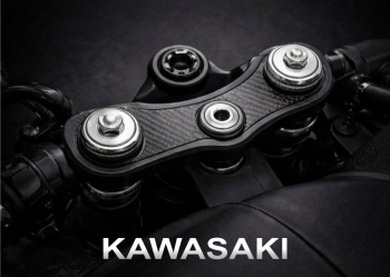 PPS_KAWASAKI