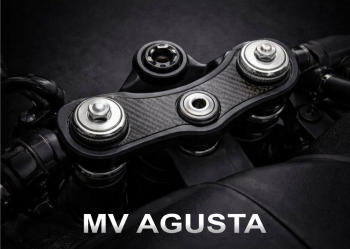 PPS_MV-AGUSTA