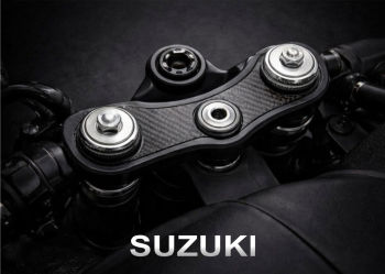PPS_SUZUKI