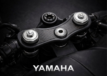 PPS_YAMAHA