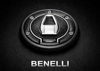 PTGS_BENELLI
