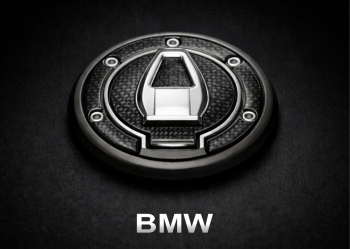 PTGS_BMW