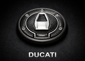 PTGS_DUCATI