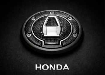 PTGS_HONDA