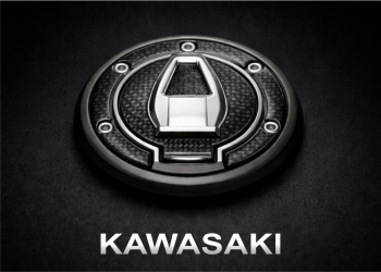PTGS_KAWASAKI