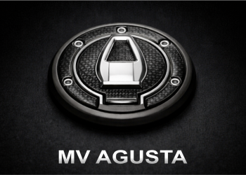 PTGS_MV-AGUSTA