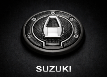 PTGS_SUZUKI