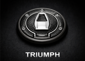 PTGS_TRIUMPH