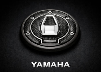 PTGS_YAMAHA
