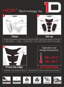 111949