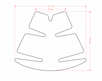 749
