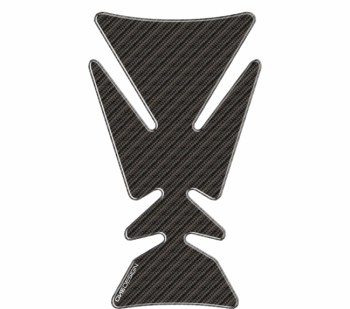 CEMAXCP