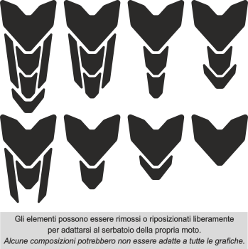 CGART9