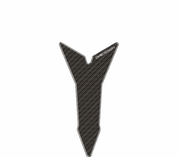 CGDIAP1P