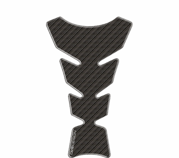CGGHOCP