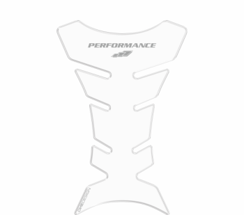 CGHPTP
