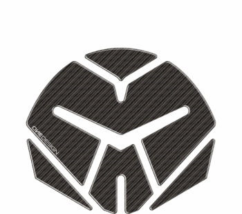 CGIROBCP