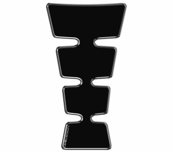 CGMAXBKP