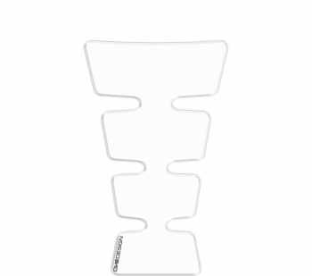 CGMEDTP
