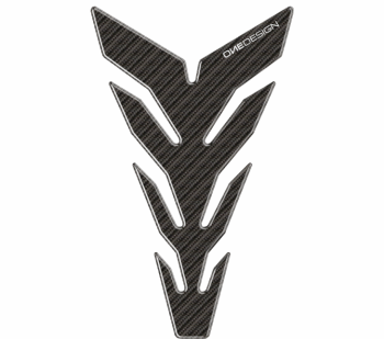 CGMOS104P