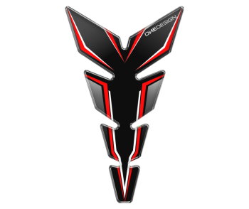 CGMOS114RP