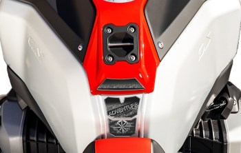 CGR13P_APP