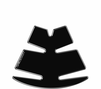 CGS749BKP