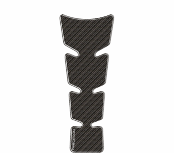 CGSLICP