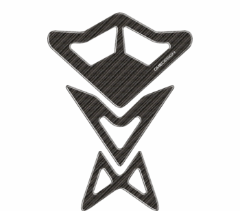 CGSUNCP