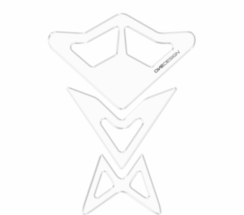 CGSUNTP