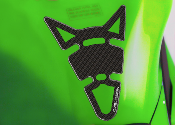 CGWAYCP-APP