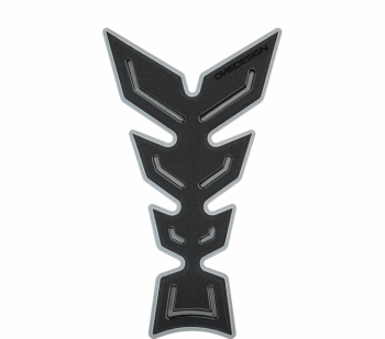 HDF34