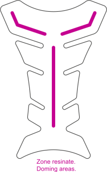 HDF43