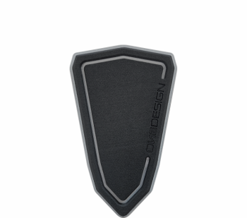 HDF47