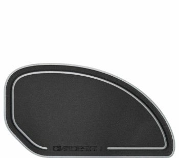 HDF51