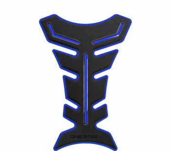 HDF9B8