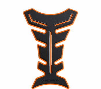 HDF9O