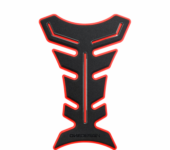 HDF9R3