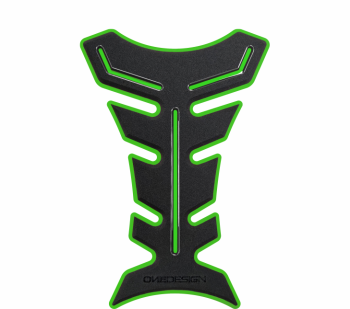 HDF9V1