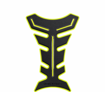 HDFPY